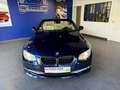BMW 320 SERIE CAB E93 LCI Cab 320d 184 ch Confort A Azul - thumbnail 27