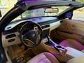 BMW 320 SERIE CAB E93 LCI Cab 320d 184 ch Confort A Blau - thumbnail 7