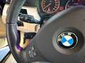 BMW 320 SERIE CAB E93 LCI Cab 320d 184 ch Confort A Blau - thumbnail 20