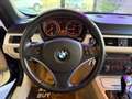 BMW 320 SERIE CAB E93 LCI Cab 320d 184 ch Confort A Azul - thumbnail 18