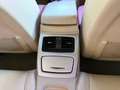 BMW 320 SERIE CAB E93 LCI Cab 320d 184 ch Confort A Azul - thumbnail 13