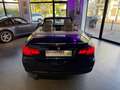 BMW 320 SERIE CAB E93 LCI Cab 320d 184 ch Confort A Blau - thumbnail 28