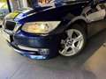 BMW 320 SERIE CAB E93 LCI Cab 320d 184 ch Confort A Azul - thumbnail 25