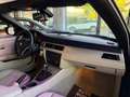 BMW 320 SERIE CAB E93 LCI Cab 320d 184 ch Confort A Azul - thumbnail 14