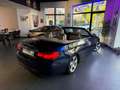BMW 320 SERIE CAB E93 LCI Cab 320d 184 ch Confort A Blau - thumbnail 2