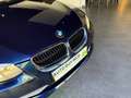 BMW 320 SERIE CAB E93 LCI Cab 320d 184 ch Confort A Blau - thumbnail 26
