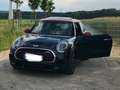 MINI John Cooper Works Mini John Cooper Works Aut. John Cooper Works Verde - thumbnail 2