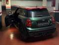 MINI John Cooper Works Mini John Cooper Works Aut. John Cooper Works Verde - thumbnail 3