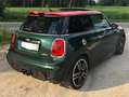 MINI John Cooper Works Mini John Cooper Works Aut. John Cooper Works Verde - thumbnail 1