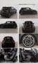 MINI John Cooper Works Mini John Cooper Works Aut. John Cooper Works Verde - thumbnail 4