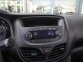Opel Karl 1.0 ecoFLEX Edition / Bluetooth / Airco / Cruise c Grigio - thumbnail 11