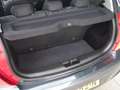 Opel Karl 1.0 ecoFLEX Edition / Bluetooth / Airco / Cruise c Grau - thumbnail 16