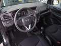 Opel Karl 1.0 ecoFLEX Edition / Bluetooth / Airco / Cruise c Grey - thumbnail 5