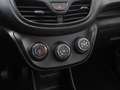 Opel Karl 1.0 ecoFLEX Edition / Bluetooth / Airco / Cruise c Grey - thumbnail 13