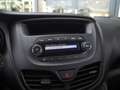 Opel Karl 1.0 ecoFLEX Edition / Bluetooth / Airco / Cruise c Grigio - thumbnail 12