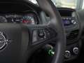 Opel Karl 1.0 ecoFLEX Edition / Bluetooth / Airco / Cruise c Gris - thumbnail 9