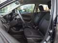 Opel Karl 1.0 ecoFLEX Edition / Bluetooth / Airco / Cruise c Grijs - thumbnail 6