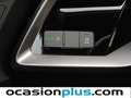 Audi A3 Sportback 30 TFSI Advanced S tronic Gris - thumbnail 11