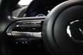 Mazda MX-30 e-SkyActiv 145 36 kWh Navigatie, Dealer Onderhoude Wit - thumbnail 15