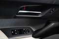 Mazda MX-30 e-SkyActiv 145 36 kWh Navigatie, Dealer Onderhoude Wit - thumbnail 20