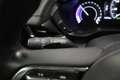 Mazda MX-30 e-SkyActiv 145 36 kWh Navigatie, Dealer Onderhoude Wit - thumbnail 17