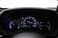 Mazda MX-30 e-SkyActiv 145 36 kWh Navigatie, Dealer Onderhoude White - thumbnail 14