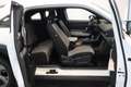 Mazda MX-30 e-SkyActiv 145 36 kWh Navigatie, Dealer Onderhoude White - thumbnail 6