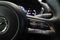Mazda MX-30 e-SkyActiv 145 36 kWh Navigatie, Dealer Onderhoude Wit - thumbnail 16