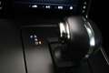 Mazda MX-30 e-SkyActiv 145 36 kWh Navigatie, Dealer Onderhoude Wit - thumbnail 23