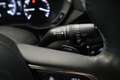 Mazda MX-30 e-SkyActiv 145 36 kWh Navigatie, Dealer Onderhoude Wit - thumbnail 18
