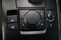 Mazda MX-30 e-SkyActiv 145 36 kWh Navigatie, Dealer Onderhoude Wit - thumbnail 22