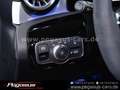 Mercedes-Benz A 45 AMG A 45 S 4matic *MY23*FACELIFT*PERFORMANCE SEATS* Grau - thumbnail 24
