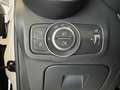 Alfa Romeo Stelvio Stelvio 2017 2.2 t Super Q4 180cv auto Wit - thumbnail 16