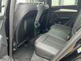 Audi Q5 40 TDI quattro S-Line Noir - thumbnail 17