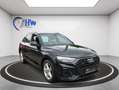 Audi Q5 40 TDI quattro S-Line Noir - thumbnail 9