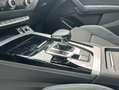 Audi Q5 40 TDI quattro S-Line Noir - thumbnail 15
