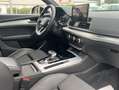 Audi Q5 40 TDI quattro S-Line Noir - thumbnail 19