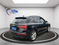 Audi Q5 40 TDI quattro S-Line Noir - thumbnail 8