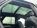 Audi Q5 40 TDI quattro S-Line Noir - thumbnail 20
