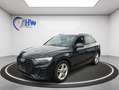 Audi Q5 40 TDI quattro S-Line Noir - thumbnail 5