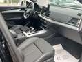 Audi Q5 40 TDI quattro S-Line Noir - thumbnail 18