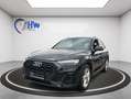 Audi Q5 40 TDI quattro S-Line Noir - thumbnail 1