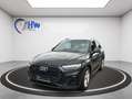Audi Q5 40 TDI quattro S-Line Noir - thumbnail 4
