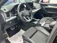 Audi Q5 40 TDI quattro S-Line Noir - thumbnail 11