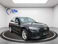 Audi Q5 40 TDI quattro S-Line Noir - thumbnail 2