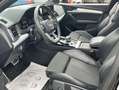 Audi Q5 40 TDI quattro S-Line Noir - thumbnail 16