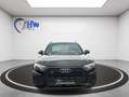 Audi Q5 40 TDI quattro S-Line Noir - thumbnail 3