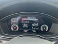 Audi Q5 40 TDI quattro S-Line Noir - thumbnail 14