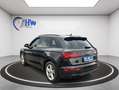 Audi Q5 40 TDI quattro S-Line Noir - thumbnail 6