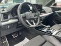 Audi Q5 40 TDI quattro S-Line Noir - thumbnail 12